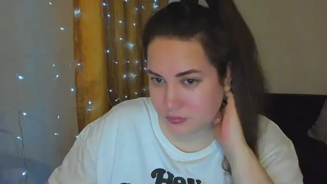  madalexa  online show from 31, 3, 2026