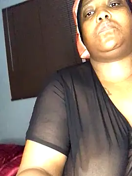 sotho ssbbw online show from 18, 11, 2025