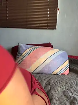 sotho ssbbw online show from 20, 12, 2025