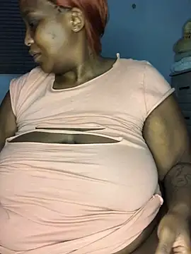 sotho ssbbw online show from 23, 4, 2026