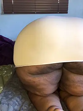 sotho ssbbw online show from 1, 6, 2026
