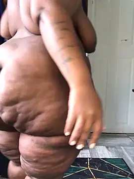 sotho ssbbw online show from 5, 6, 2026