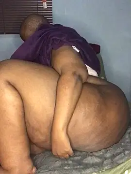 sotho ssbbw online show from 6, 6, 2026