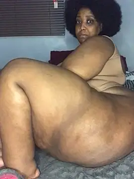sotho ssbbw online show from 1, 7, 2026