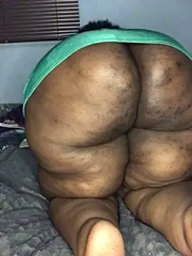 sotho ssbbw online show from 10, 7, 2026