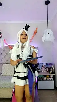 Moon Water   online show from 31, 10, 2025