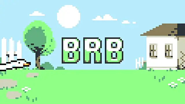 Sara Vanegas online show from 23, 12, 2024