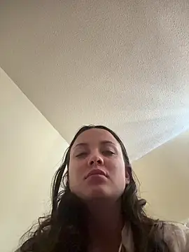 Megan Rodrigo online show from 14, 3, 2026