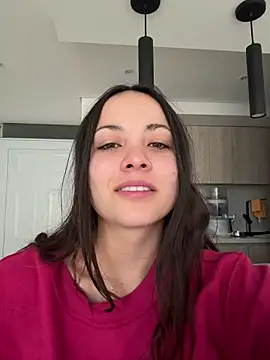 Snapshot of Megan_Rodrigo chatting on 30, 6, 2026 Megan Rodrigo online show from 30, 6, 2026