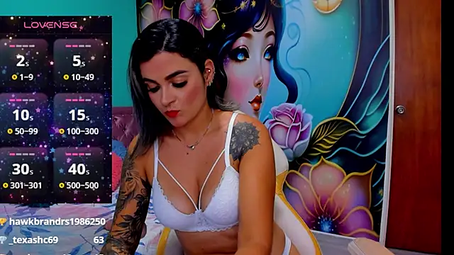 mia bigtits17 online show from 21, 12, 2024