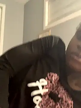 ninaperry777 online show from 26, 10, 2025