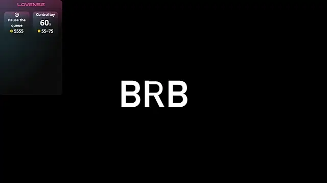 Tom blunt96 online show from 21, 1, 2025