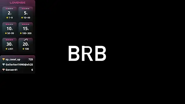 Tom blunt96 online show from 13, 2, 2025