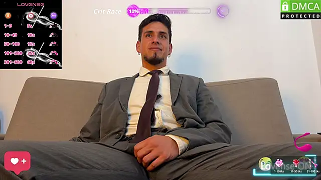 Snapshot of Tom_blunt96 chatting on 29, 5, 2026 Tom blunt96 online show from 29, 5, 2026