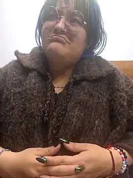 lucky-leah online show from 1, 3, 2026