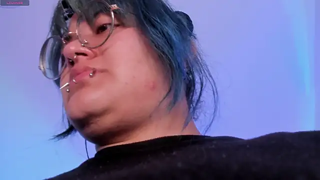 lucky-leah online show from 24, 5, 2026