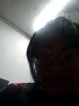lucky-leah online show from 26, 5, 2026