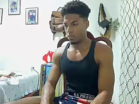 andrews2399 online show from 29, 12, 2024