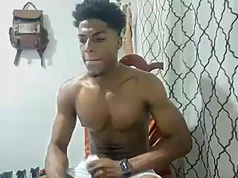 andrews2399 online show from 16, 1, 2025