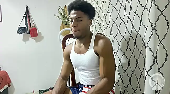 andrews2399 online show from 6, 3, 2025