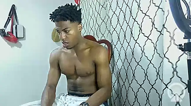 andrews2399 online show from 12, 3, 2025