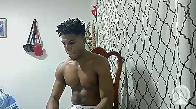 andrews2399 online show from 15, 3, 2025