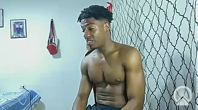 andrews2399 online show from 22, 3, 2025