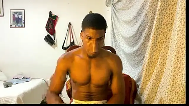 andrews2399 online show from 24, 4, 2026