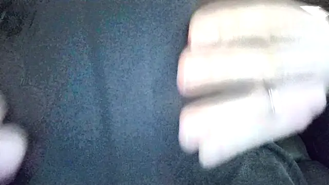 Snapshot of hornyguyuk1973 chatting on 3, 2, 2025 hornyguyuk1973 online show from 3, 2, 2025