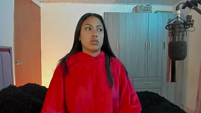 Snapshot of Kayla_foxxy chatting on 14, 9, 2025 Kayla foxxy online show from 14, 9, 2025