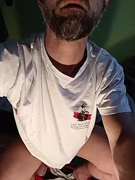 niesmialy39oon online show from 7, 10, 2025