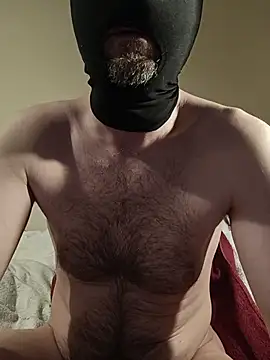 niesmialy39oon online show from 14, 2, 2026