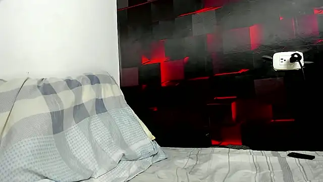 chromeheart  online show from 28, 3, 2026