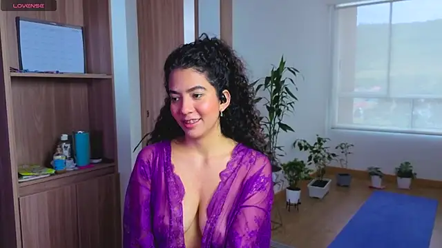 arteverena online show from 22, 6, 2026