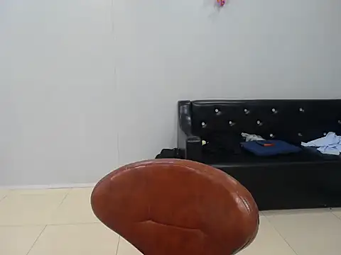 Love bug15 online show from 4, 3, 2025