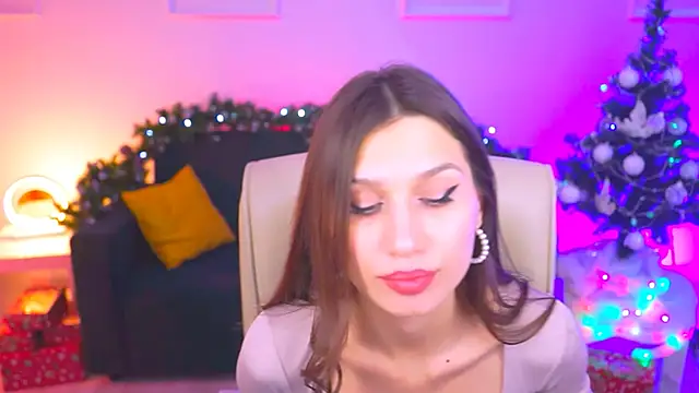 MollyPerry online show from 10, 12, 2024