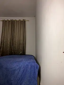 aya12aya online show from 4, 2, 2026