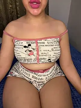 aya12aya online show from 5, 2, 2026