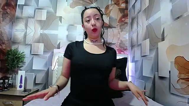 to k io  online show from 29, 9, 2025