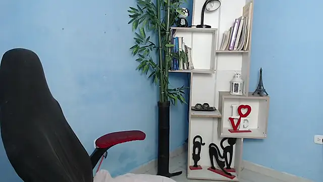 bbw charlote online show from 27, 1, 2025