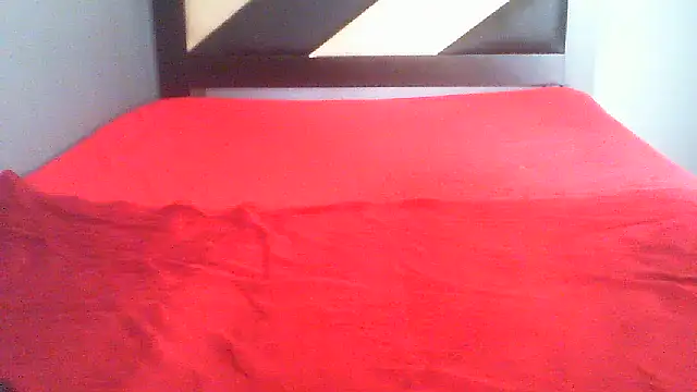 Esona5 online show from 17, 4, 2026