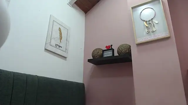 kate stam online show from 10, 11, 2025