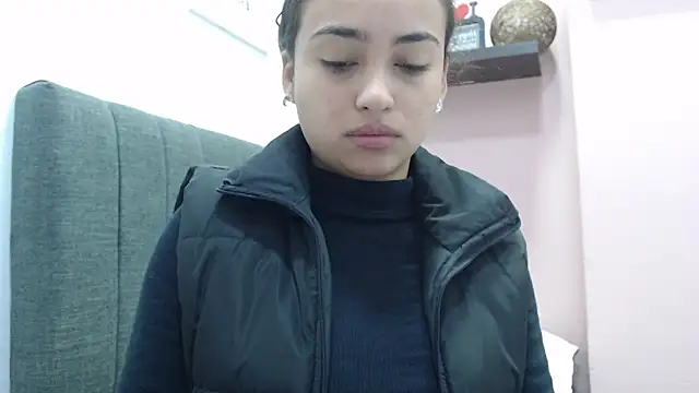 kate stam online show from 24, 2, 2026