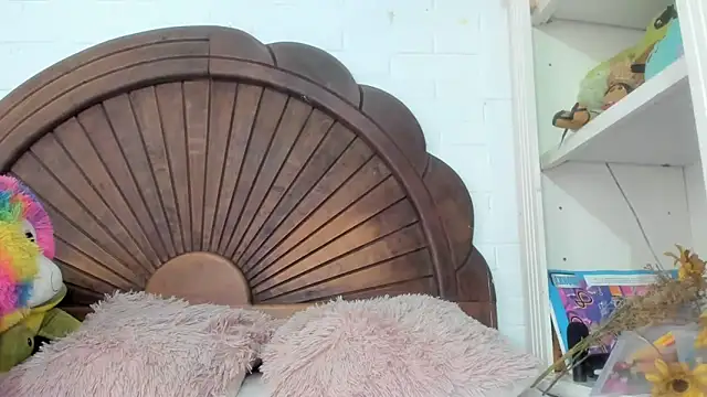 Meri-ai online show from 19, 3, 2025