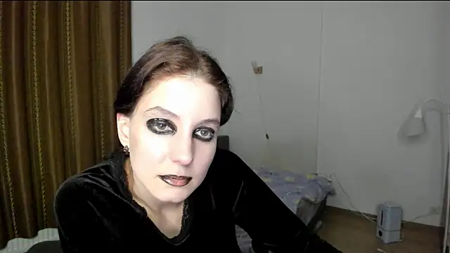 Snapshot of Bridget_fitness chatting on 9, 2, 2025 Bridget fitness online show from 9, 2, 2025