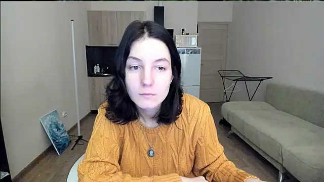 Snapshot of Bridget_fitness chatting on 13, 10, 2025 Bridget fitness online show from 13, 10, 2025