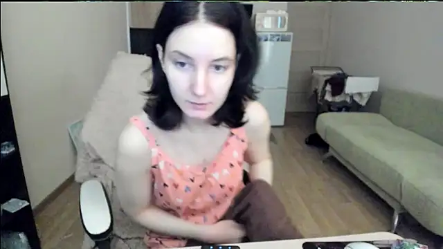 Snapshot of Bridget_fitness chatting on 15, 10, 2025 Bridget fitness online show from 15, 10, 2025