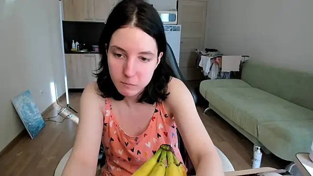 Snapshot of Bridget_fitness chatting on 17, 10, 2025 Bridget fitness online show from 17, 10, 2025