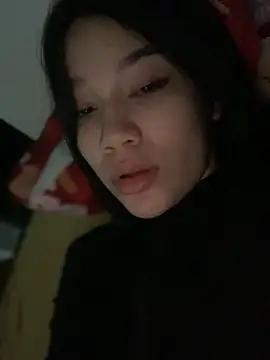 Snapshot of Ambar_R0SSE chatting on 5, 2, 2025 Ambar R0SSE online show from 5, 2, 2025