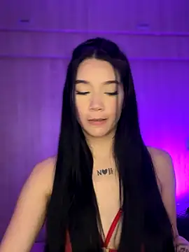 Snapshot of Ambar_R0SSE chatting on 24, 10, 2025 Ambar R0SSE online show from 24, 10, 2025